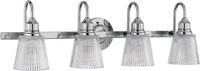 Quintiesse Addison LED Badkamerarmatuur