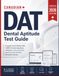Canadian DAT Dental Aptitude Test Guide