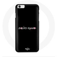Maniacase Hoes voor Oppo A77 5G tanjiro nezuko demonendoder