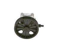 BOSCH Hydraulikpumpe, Lenkung KS00000132