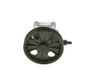 BOSCH Hydraulikpumpe, Lenkung KS00000132