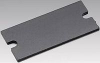 LGB 17010 G Rails Magneet