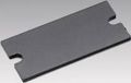 LGB 17010 G Rails Magneet