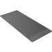 Livepro Tapis de yoga