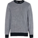 ARMANI EXCHANGE Blauwe shirts