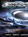 Sonic Rendezvous Origins Unknown: The Alien Prescence On Earth (DVD)