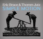 Simple Red Beet Simple Motion