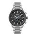 Hugo Boss HB1513857 Montre Homme Acier Noir Analogique Quartz