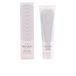 Kanebo SENSAI SILKY mud soap wash & mask 125 ml