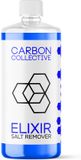 Merkloos / Sans marque CARBON COLLECTIVE - Elixir Salt Remover Concentrate - 500ml