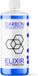 Merkloos / Sans marque CARBON COLLECTIVE - Elixir Salt Remover Concentrate - 500ml