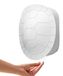 Icecat boîte de rangement murale pour film alimentaire et petits objets