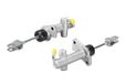 Valeo Hoofdcilinder, Koppeling 804684