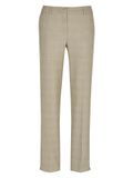 MADELEINE Pantalon beige