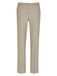 MADELEINE Pantalon beige