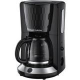 RUSSELL HOBBS Cafetière Honeycomb 227011-56