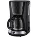 RUSSELL HOBBS Koffiezetapparaat Honeycomb 227011-56