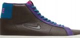 Nike Zoom Blazer Mid Premium Sb CU5283201