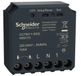 Schneider Electric Wiser CCT5011-0002W Schakelactor
