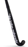 The Indian Maharadja Tegha 50 Lowbow Hockeystick