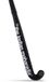 The Indian Maharadja Tegha 50 Lowbow Hockeystick
