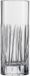 ZWIESEL GLAS Destille No. 2 (Basic Bar Motion) Longdrinkglas 0.31 Ltr - Geschenkverpakking