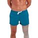 Banana Moon Short de bain Ruben Bastou