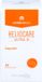 IFC Dermatologie Deutschland GmbH HELIOCARE Ultra-D Kapseln, 30 St. Kapseln