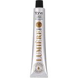 Express-licht Expresslicht nr. 4,67, 100 ml.