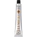Express-licht Expresslicht nr. 4,67, 100 ml.
