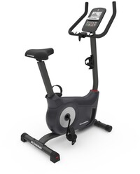 Schwinn 510U Hometrainer