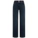Style Maine Magic Denim Wide Leg, 23 Used Dark Blue, 31W / 32L