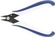 Ideal Tek Ergonomic Micro-Shear Flush Cutter - ESD safe EX410