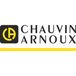Chauvin Arnoux P01102129 voeding netadapter/oplader type 2 zonder netsnoer 1 st.
