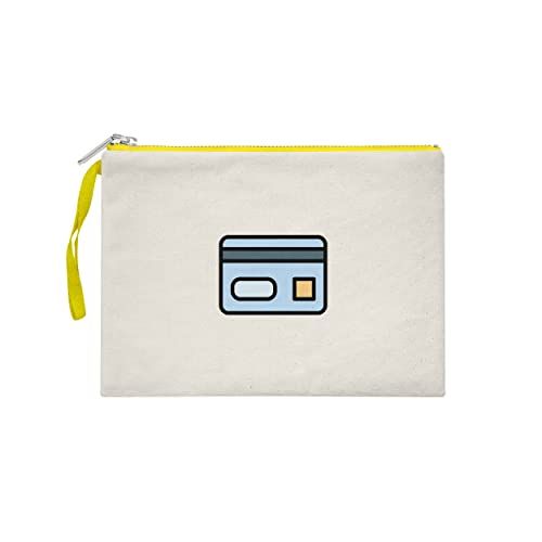 Bona Basics BFCBYI-100720 - Damestas - Beige