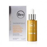 Booster BE+ Nutritive Pre-Treatment 30ml