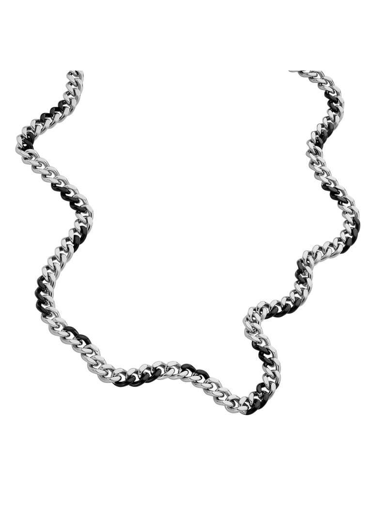 Diesel Diesel Steel ketting DX1499931