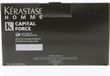 Kérastase Homme Capital Force Haarserum - 180ml