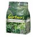 GPI Gärtner's meststof voor buxus, 1 kg