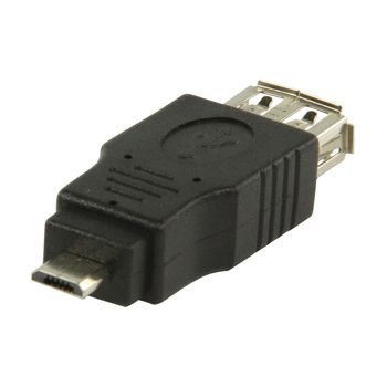 Valueline VLCP60901B
