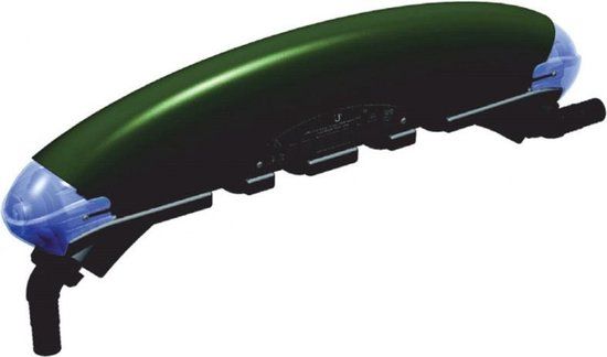 TMC Pro Clear UV 55W Ultima