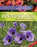 Les annuelles du jardinier paresseux