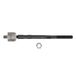 Delphi TA2064 Spoorstang