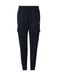 NIKE - m nk club bb cargo pant - Sport pantalon heren - Zwart