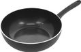 Demeyere Alu Bistro 3 Ceraforce Wokpan – 28 cm