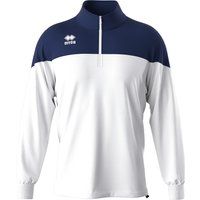 Errea Blake Training Jacket