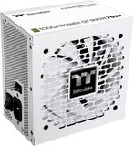 Thermaltake Toughpower GT 750W | Snow | Modulair | 80Plus Gold