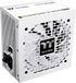 Thermaltake Toughpower GT 750W | Snow | Modulair | 80Plus Gold