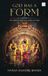 God Libri GmbH God has a Form: Idol Worship and Intelligence of Form Hardcover