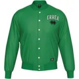 Errea Jas Errea Graphic 73